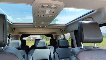 Peugeot Traveller VIP 2.0 BlueHDi 177 EAT8 - 6
