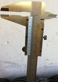Kola Renault clio/thalia 4x100 - 6