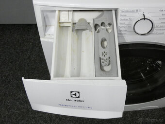 Použitá pračka Electrolux EW7F348 SC se zárukou - 6