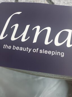 Deka-prehoz Luna - 6