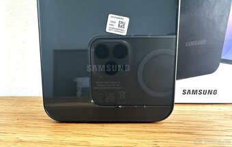 SAMSUNG A54 5G Awesome Graphite odtieň- ako nový. - 6