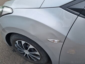 Hyundai I 30 - 6