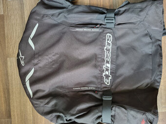 Bunda Alpinestar - 6