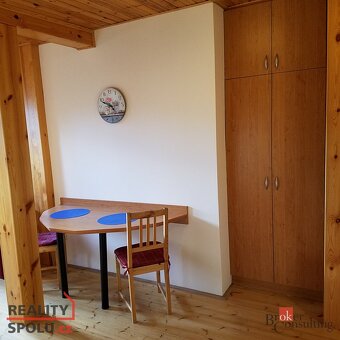 Pronájem, byty/2+kk, 49 m2, třída Spojenců 533/30, Předměstí - 6