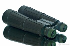 Dalekohled GAD 9x63 TOP STAV - 6