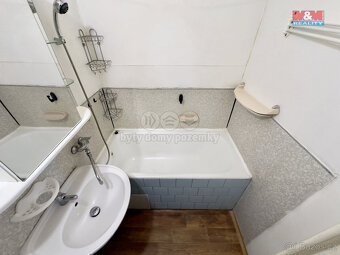 Prodej bytu 2+1, 54 m², Praha 10 - 6