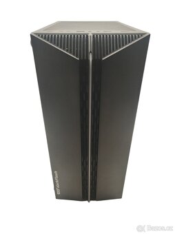 PC MSI Gaming Dark ( 12 měsíců záruka ) - 6