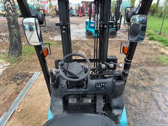 SUMITOMO QUAPRO 15 - 6