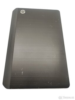 HP Envy DV6 ( 12 měsíců záruka ) - 6