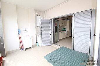 Prodej bytu 2+kk 58 m² Via corso Umberto 313, Montesilvano, - 6