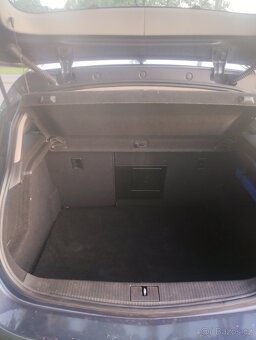 OPEL ASTRA J - 6