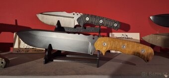 Wander tactical - 6