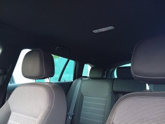 Insignia Sports tauer sw - 6