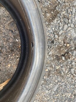 165/35R17 - 6