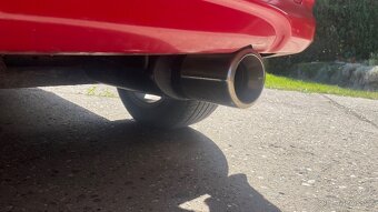 Nissan almera 1.5 - 6