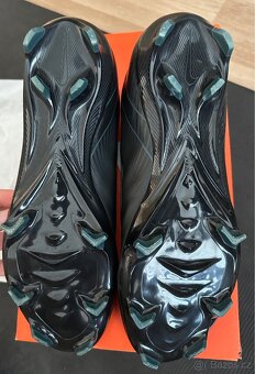 Kopačky Nike Mercurial Zoom Vapor 16 Pro - 44,5 - Jako nové - 6