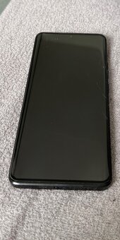 Mobilní telefon Redmi note 13 Pro+ 5G - 6