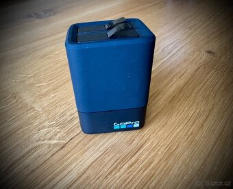 GoPro Hero 7 black - 6
