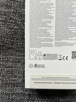 Samsung Galaxy A15 5G - 6
