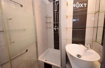 Pronájem byt 2+kk, 53㎡ - 6