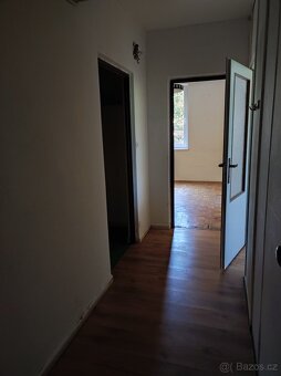 OV, 3+1, 76 m2, Vyškov, Na Hraničkách 19 - 6