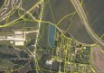 prodej pozemků zahrádkářská kolonie Jihlava - 6