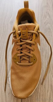 AIR MAX MOTION LOW PREMIUM SHOE vel.45/11 - 6