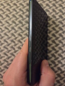 Mobilní telefon Samsung Galaxy S22 8/256 GB - 6