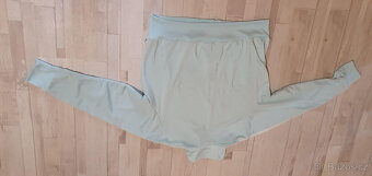 Mikina Adidas  Classic vel. 2XL UNISEX - 6