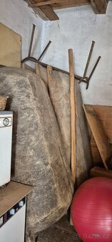 Stare veci, aj na zabijacku - 6