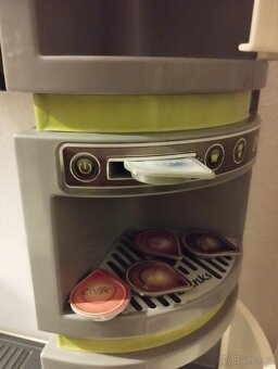 dětská kuchyňka - 6