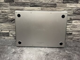 MacBook Pro 14” M1 Pro / 16GB / 500GB DPH - 6