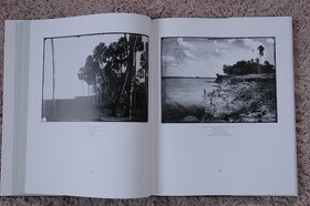 fotografická kniha GUIDO BOGGIANI - 6