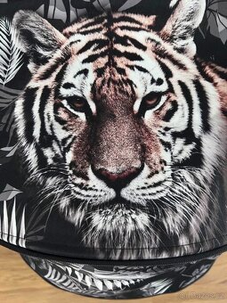 Prodám Donkey 2 - 6