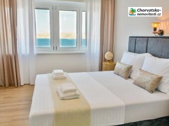 Prodej, byt 3+kk, 40 m, , Česko - 6