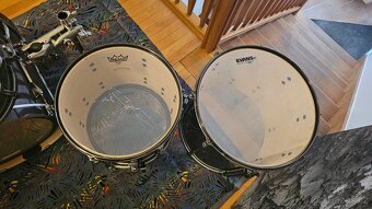 TAMA SUPERSTAR HYPERDRIVE Maple Shell Set - 6
