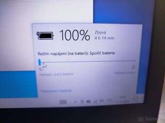 Lenovo 330 17 ast - 6
