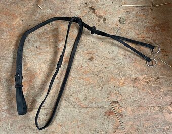 Výprodej sedlovny - 6