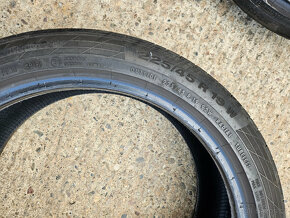 255/40R19 96W RFT ContiSportContact 5  CONTINENTAL - 6