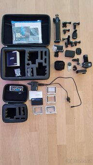 GoPro HERO 4 black - 6