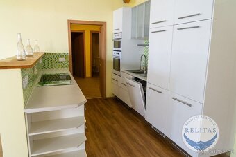 Prodej bytu 3+kk 165 m² - 6