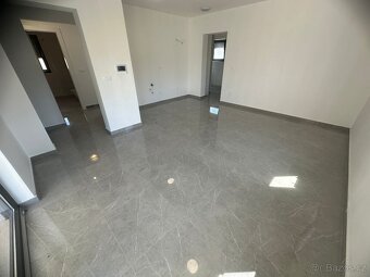 ☀Zadar/okolie(HR)–Apartmán 92m2, so záhradou, 80m od mora - 6