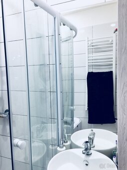 Pronájem pokoje - sdílené bydlení - 6