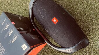 JBL Boombox 2 - 6