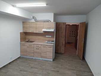 1 +kk Trutnov - Kryblice - 6