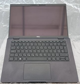 Dell Latitude 7420 i7- 11th / 16GB RAM /SSD 512GB / WIN 11 - 6