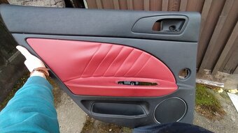 Alfa Romeo 159 - 6