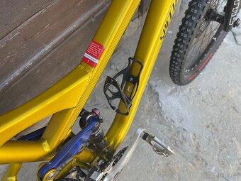 Specialized Pitch - 6