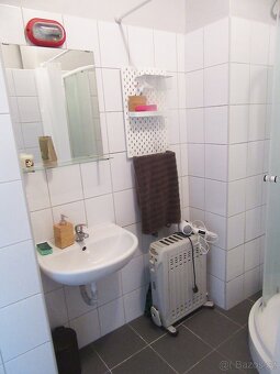 Útulný byt 2+kk 63m² v centru Brna bez RK - 6