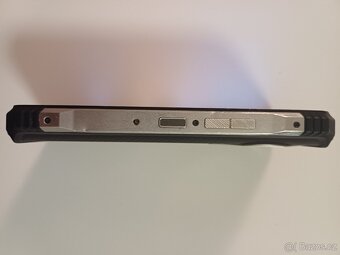 Doogee S110 256GB - 6